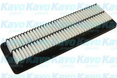 AMC FILTER ha737 - Воздушный фильтр